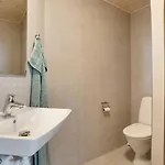 Villavilla 454 - Houstrup Strand, Vestjylland