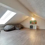 Villavilla 454 - Houstrup Strand, Vestjylland Holiday home